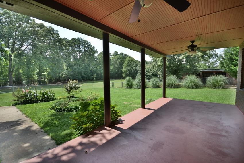 600 Ridgeway Rd, Covington, GA 30014 photo 22