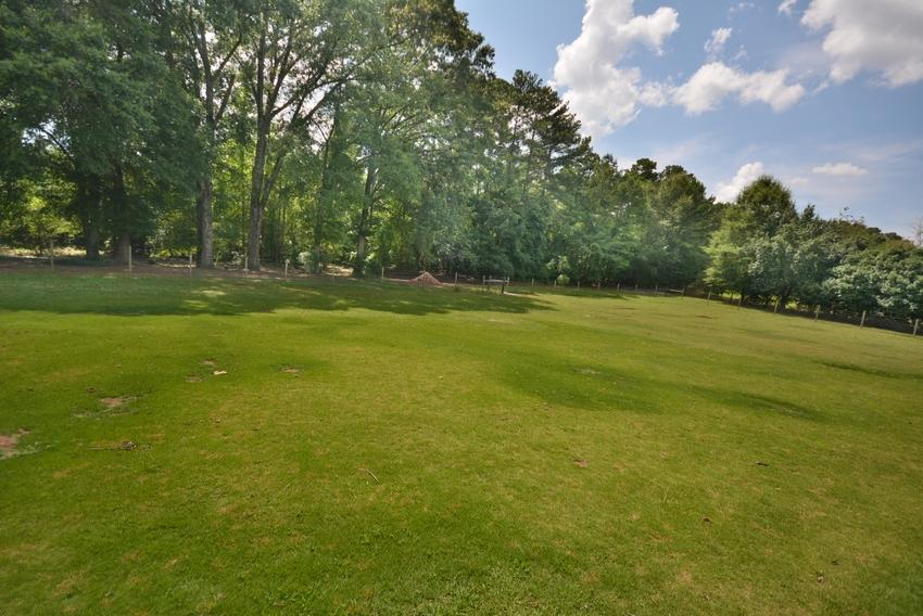600 Ridgeway Rd, Covington, GA 30014 photo 23
