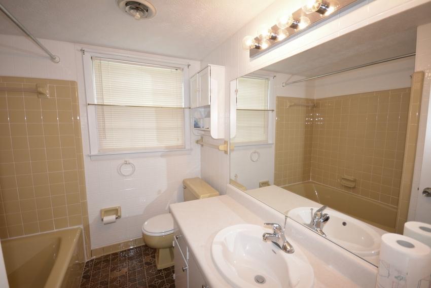 600 Ridgeway Rd, Covington, GA 30014 photo 15