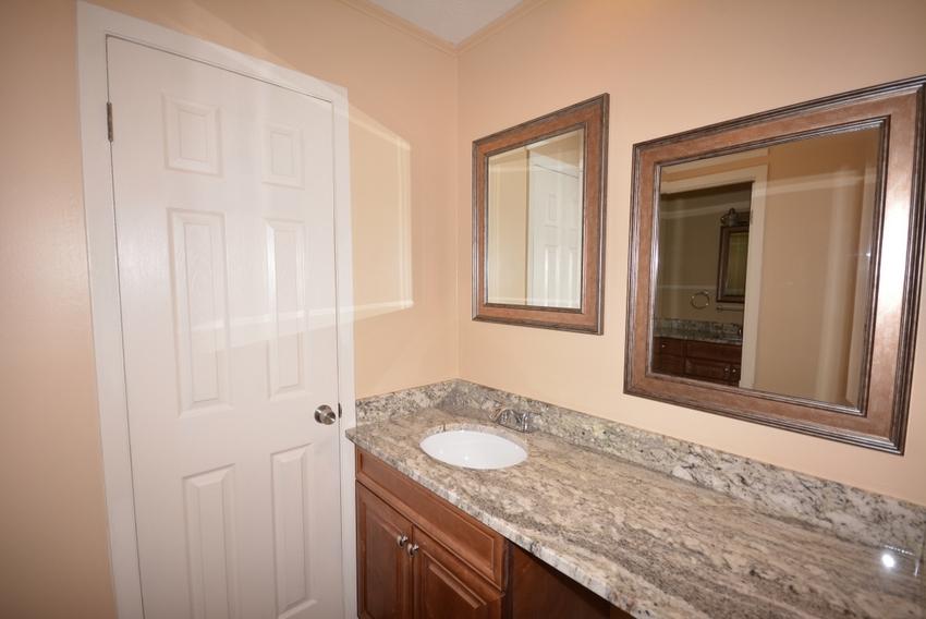 600 Ridgeway Rd, Covington, GA 30014 photo 10