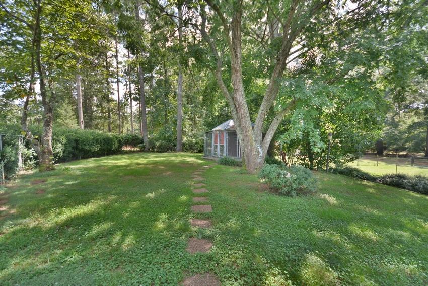 600 Ridgeway Rd, Covington, GA 30014 photo 19