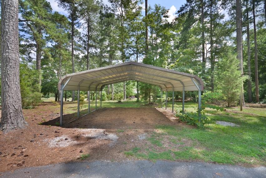 600 Ridgeway Rd, Covington, GA 30014 photo 25