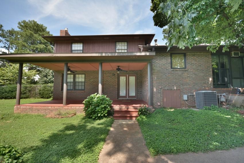 600 Ridgeway Rd, Covington, GA 30014 photo 21