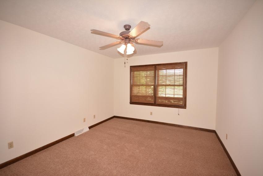 600 Ridgeway Rd, Covington, GA 30014 photo 13
