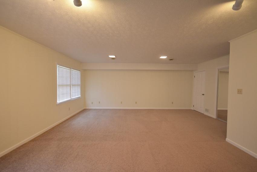 600 Ridgeway Rd, Covington, GA 30014 photo 16