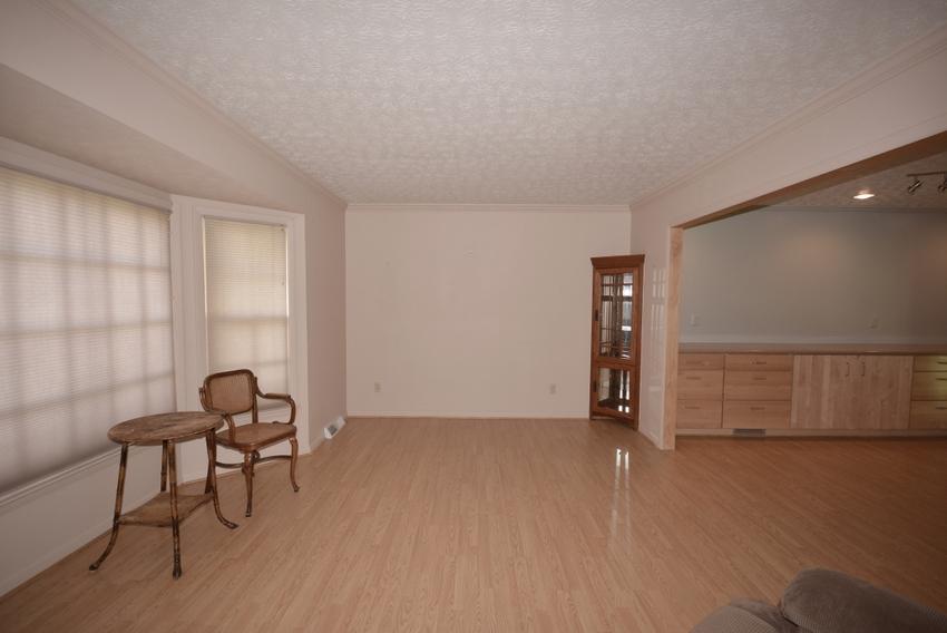 600 Ridgeway Rd, Covington, GA 30014 photo 4