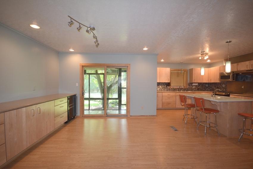 600 Ridgeway Rd, Covington, GA 30014 photo 5