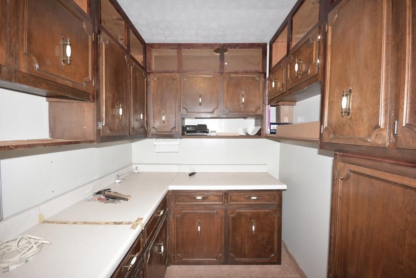 600 Ridgeway Rd, Covington, GA 30014 photo 18