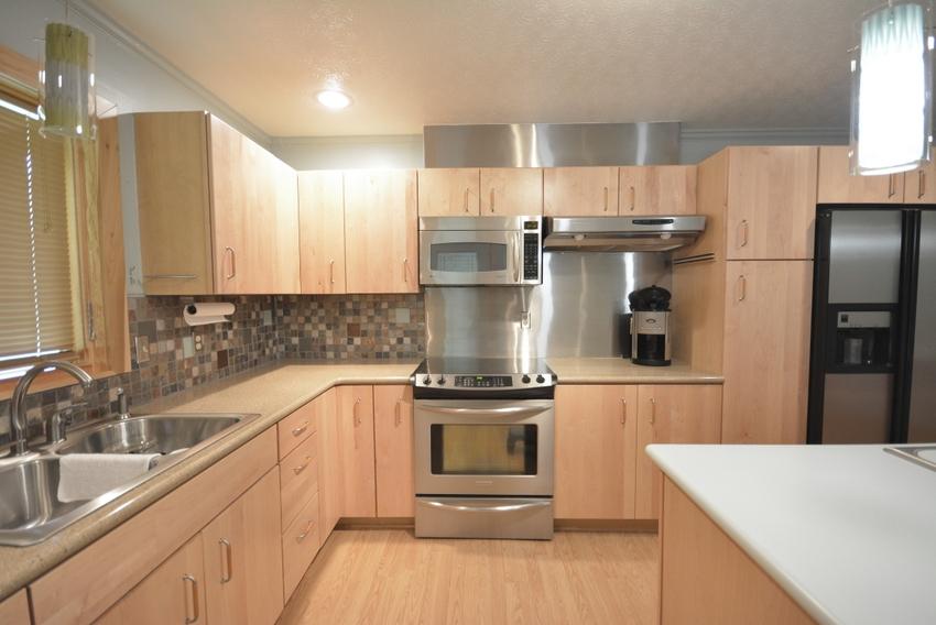 600 Ridgeway Rd, Covington, GA 30014 photo 8