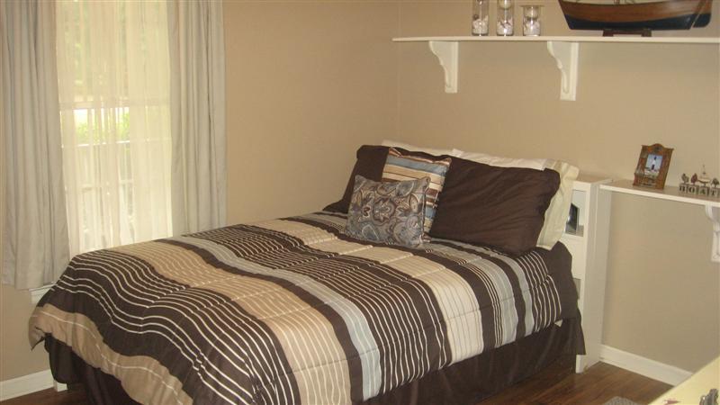 7 Willow Bend Dr, Rome, GA 30165 photo 7