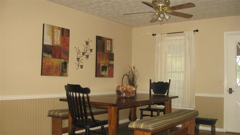 7 Willow Bend Dr, Rome, GA 30165 photo 6