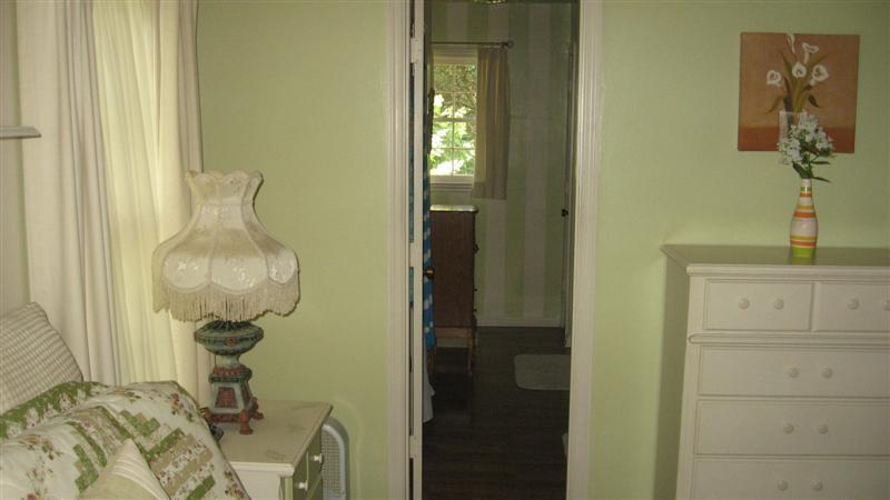 7 Willow Bend Dr, Rome, GA 30165 photo 10