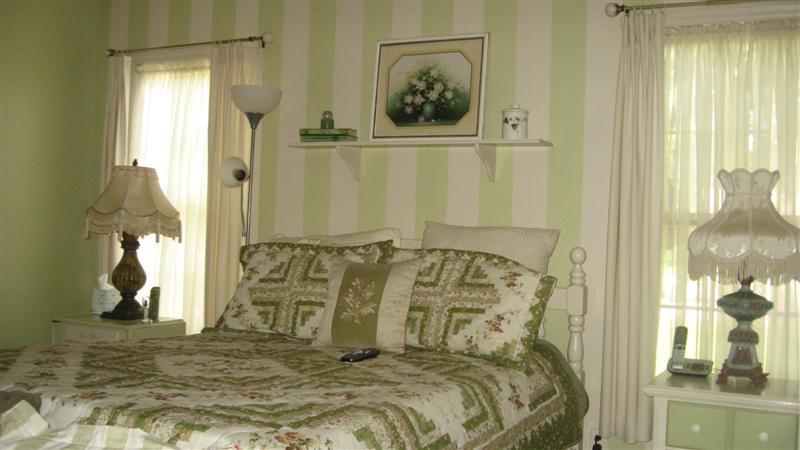 7 Willow Bend Dr, Rome, GA 30165 photo 9