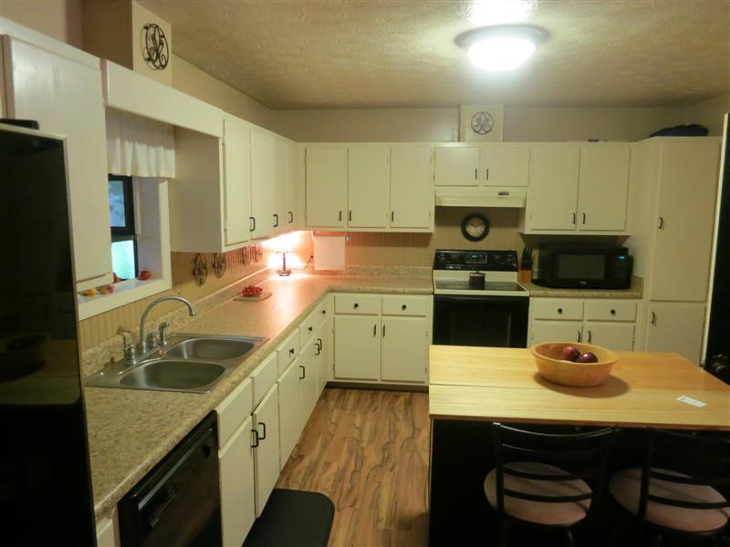 7 Willow Bend Dr, Rome, GA 30165 photo 5
