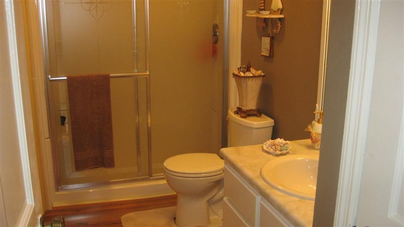 7 Willow Bend Dr, Rome, GA 30165 photo 13