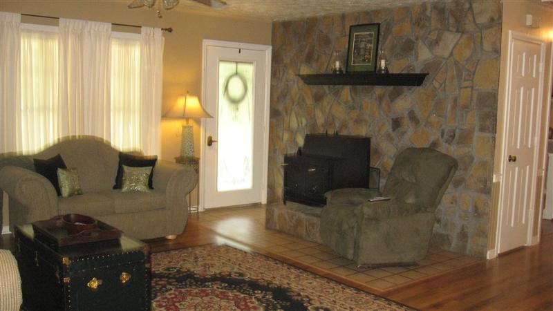 7 Willow Bend Dr, Rome, GA 30165 photo 4