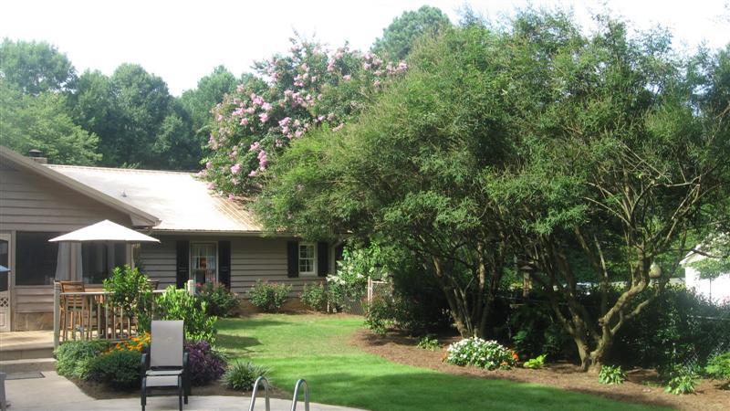 7 Willow Bend Dr, Rome, GA 30165 photo 22