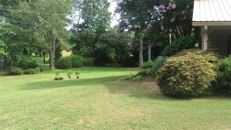 7 Willow Bend Dr, Rome, GA 30165 photo 3