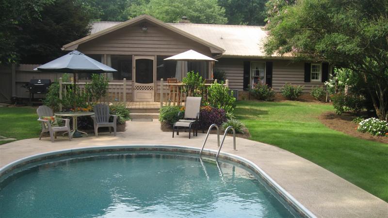 7 Willow Bend Dr, Rome, GA 30165 photo 21