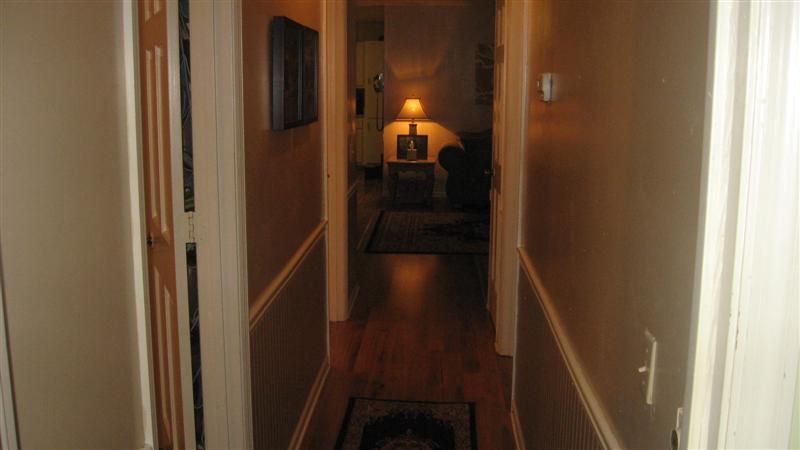 7 Willow Bend Dr, Rome, GA 30165 photo 12