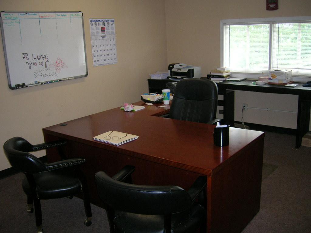 2335 Monroe Dr, Gainesville, GA 30507 photo 3