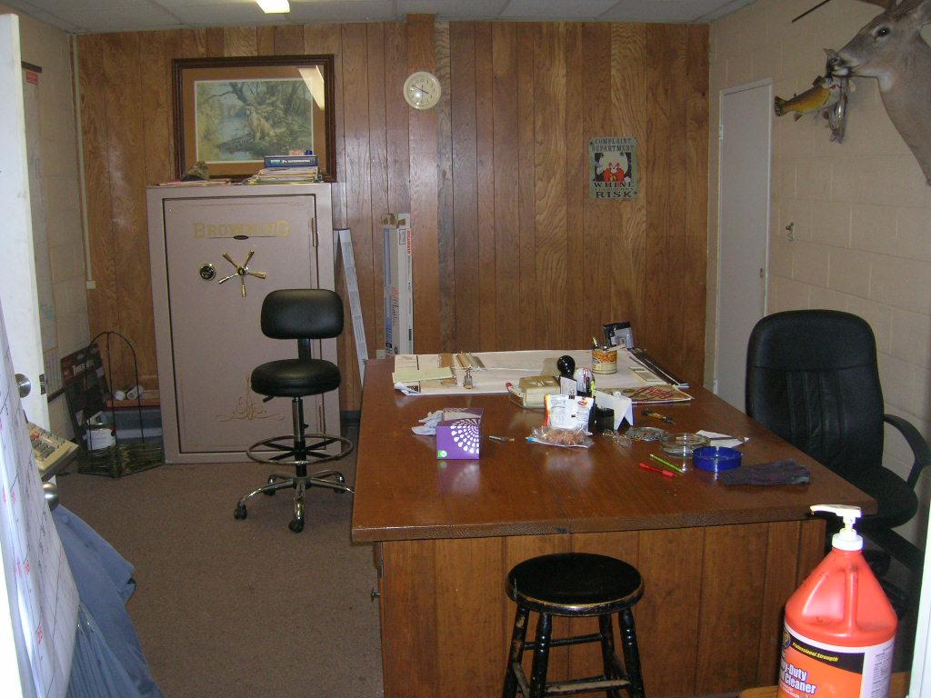 2335 Monroe Dr, Gainesville, GA 30507 photo 4