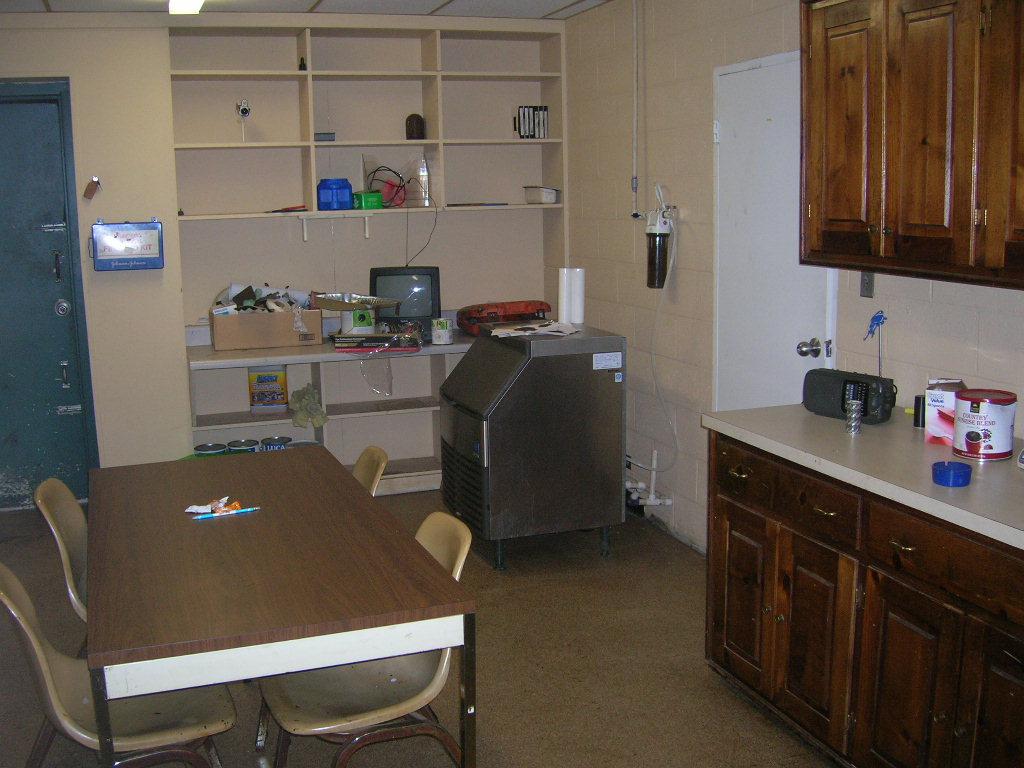 2335 Monroe Dr, Gainesville, GA 30507 photo 6