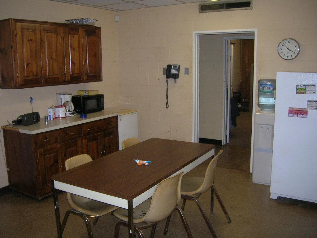 2335 Monroe Dr, Gainesville, GA 30507 photo 7