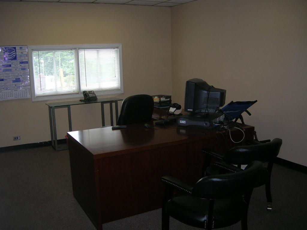 2335 Monroe Dr, Gainesville, GA 30507 photo 8