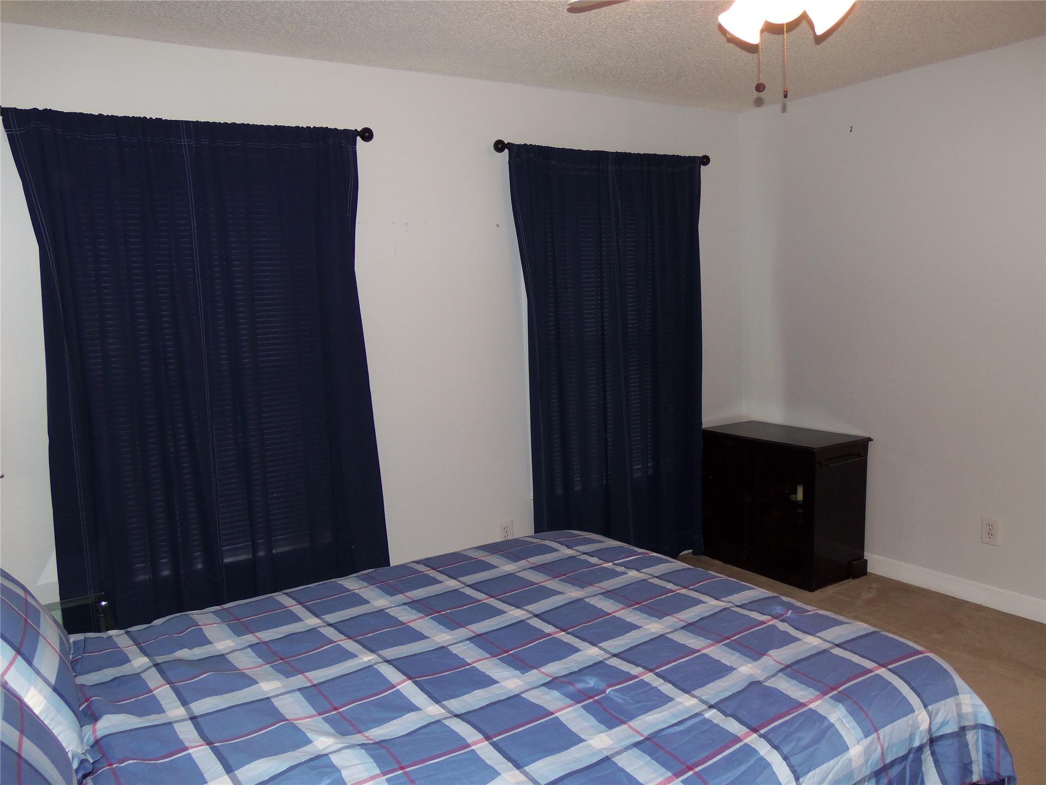 125 Brookfield Ct, Tyrone, GA 30290 photo 20