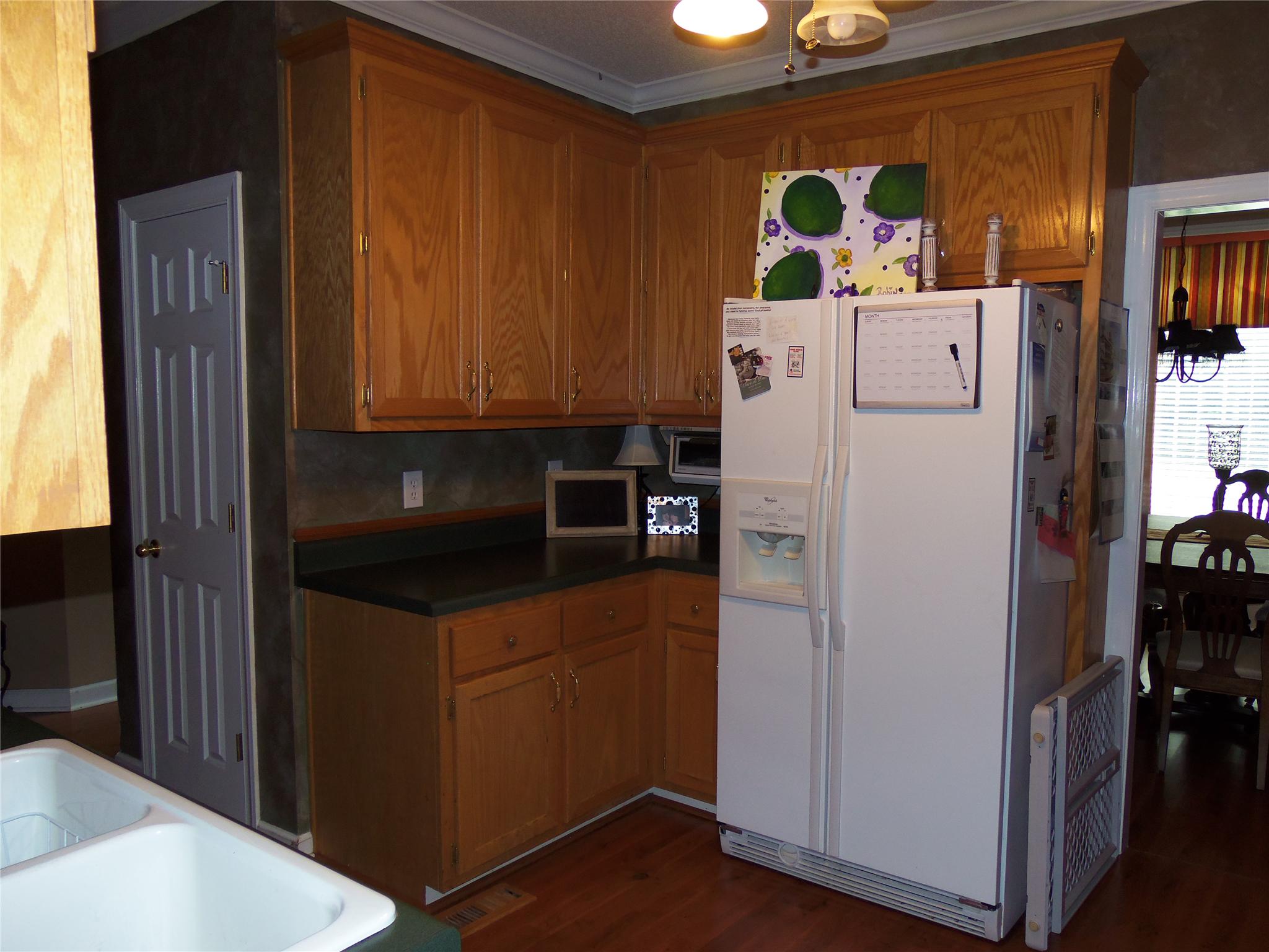 125 Brookfield Ct, Tyrone, GA 30290 photo 16