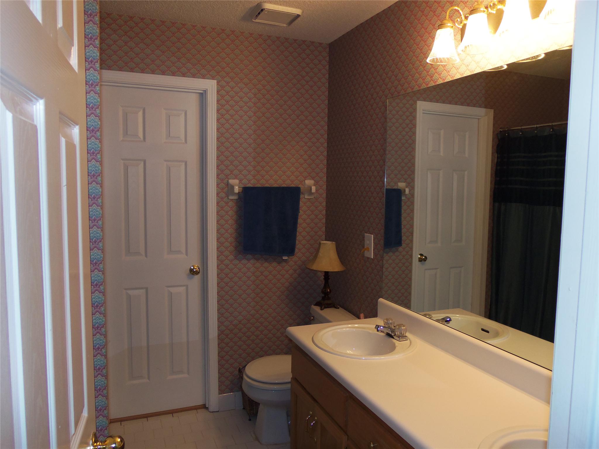 125 Brookfield Ct, Tyrone, GA 30290 photo 22