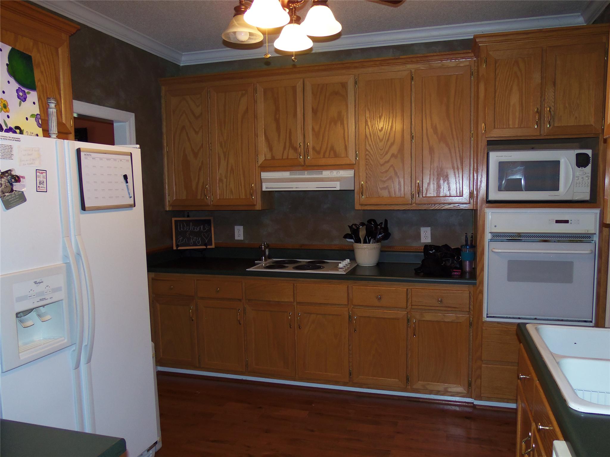 125 Brookfield Ct, Tyrone, GA 30290 photo 15