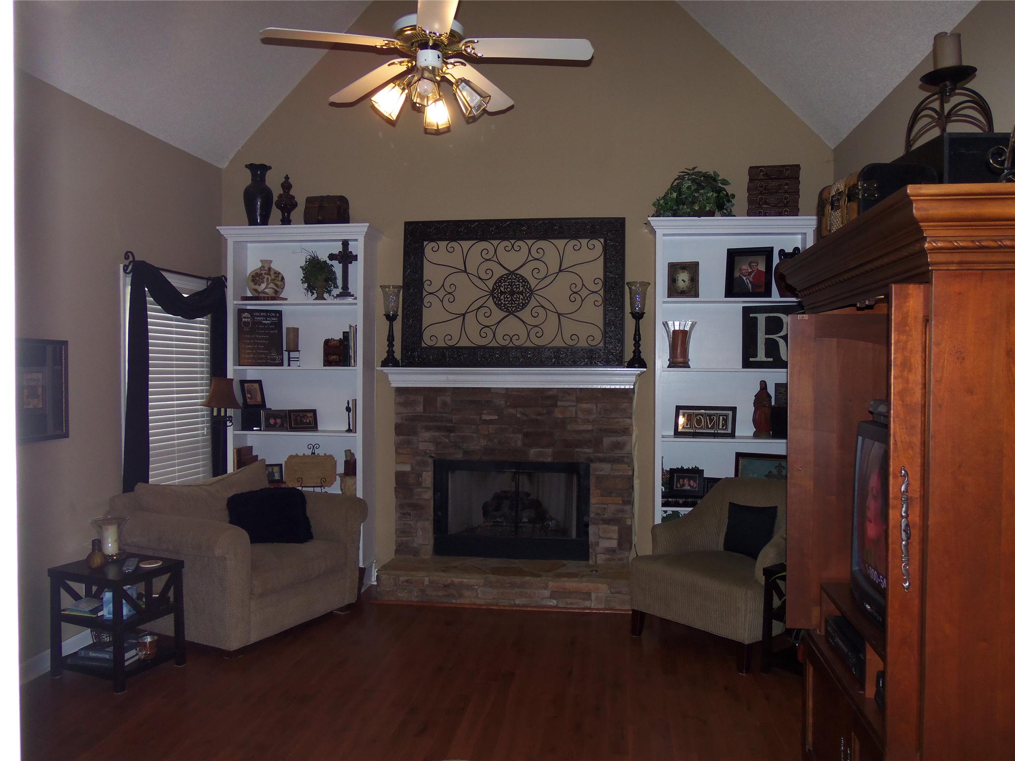 125 Brookfield Ct, Tyrone, GA 30290 photo 13