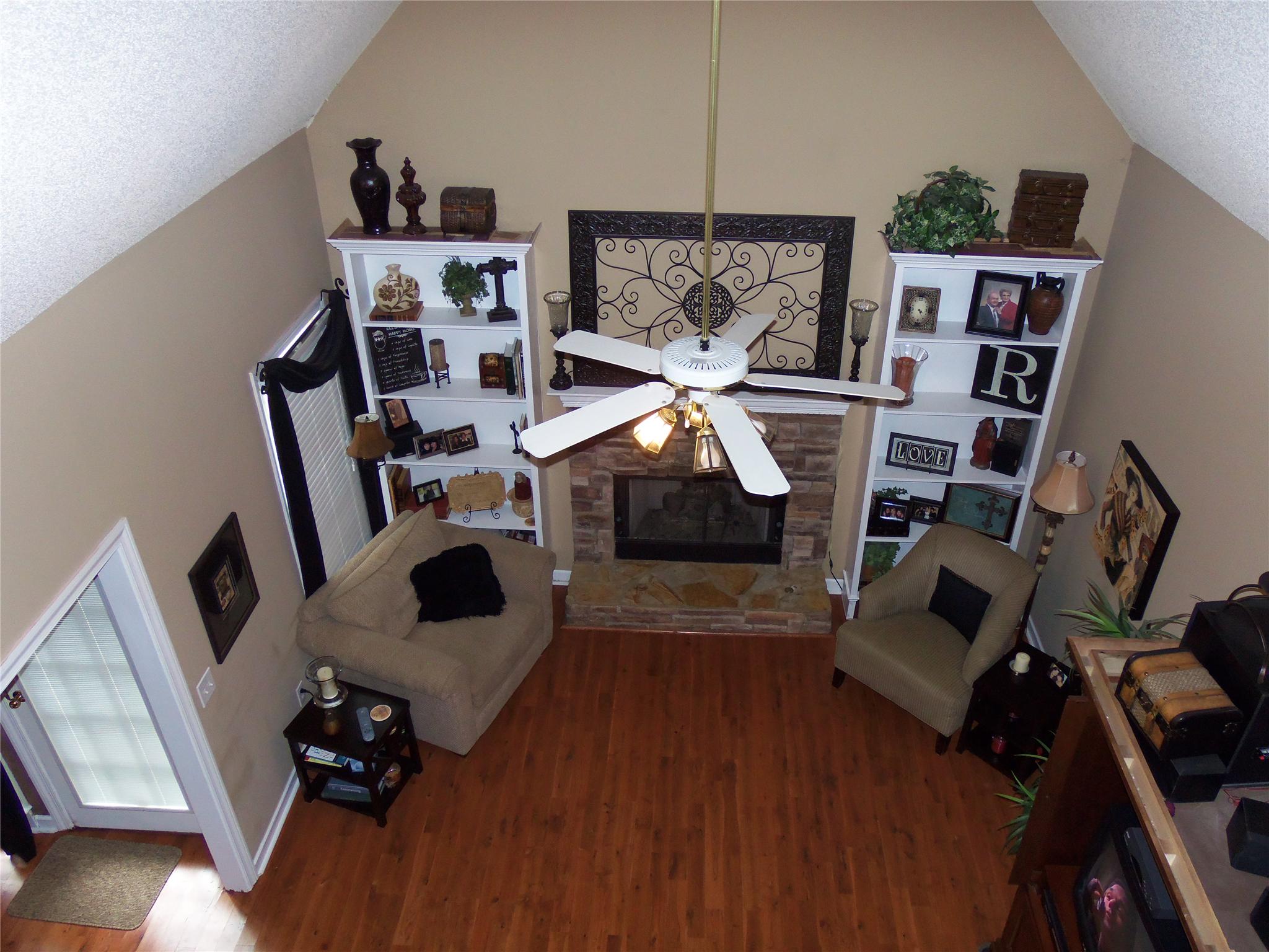 125 Brookfield Ct, Tyrone, GA 30290 photo 19