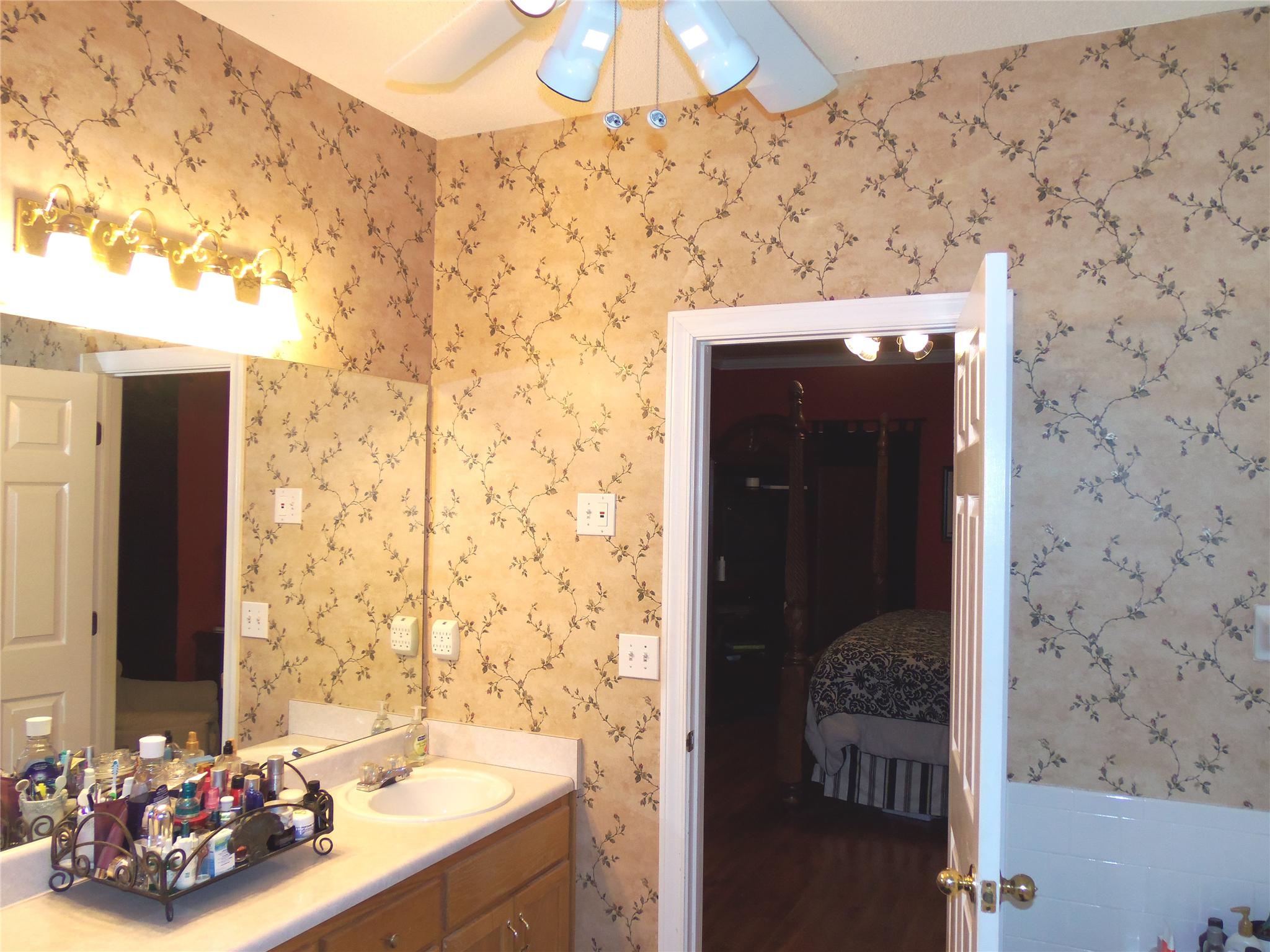 125 Brookfield Ct, Tyrone, GA 30290 photo 12