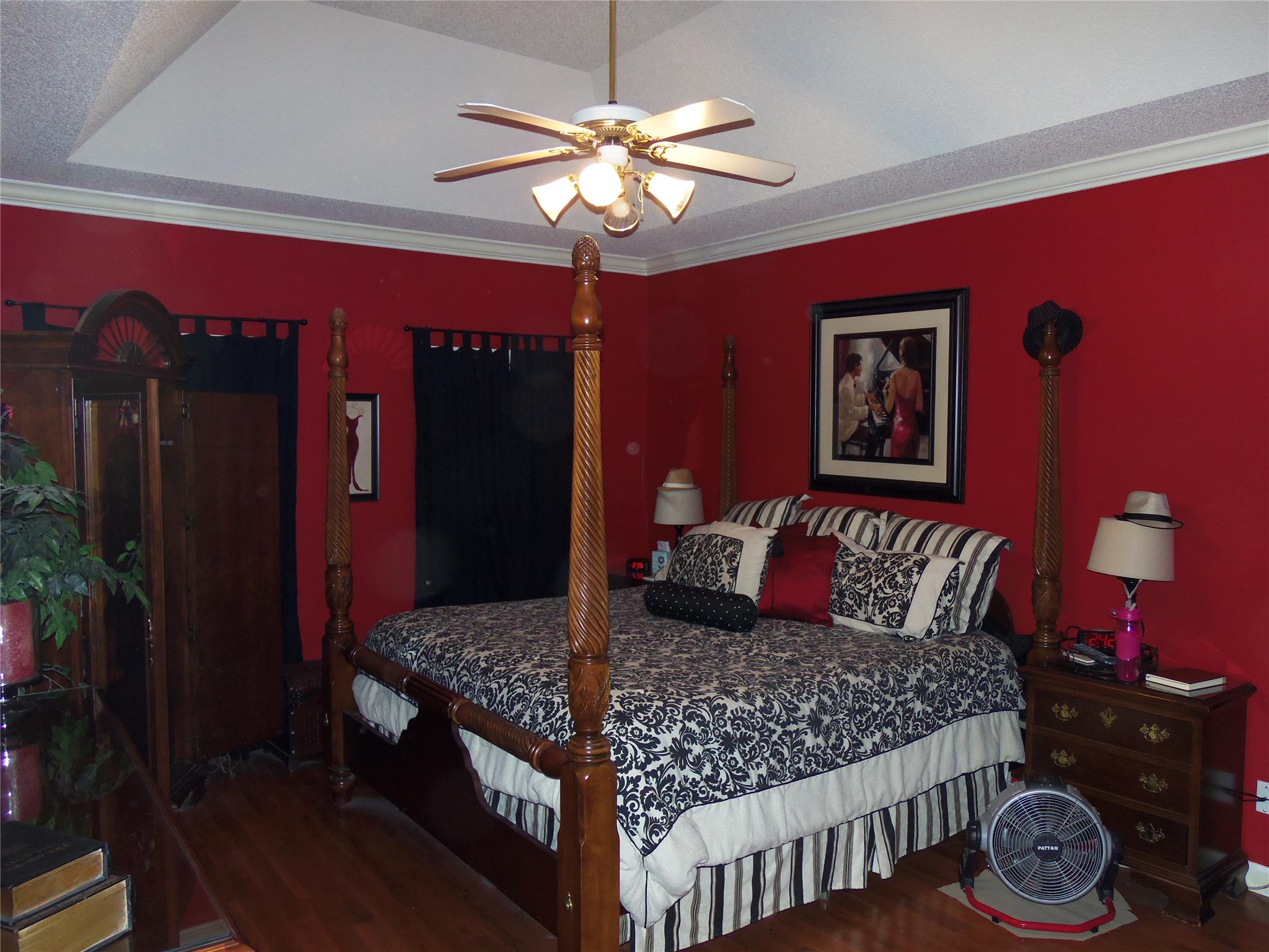 125 Brookfield Ct, Tyrone, GA 30290 photo 9