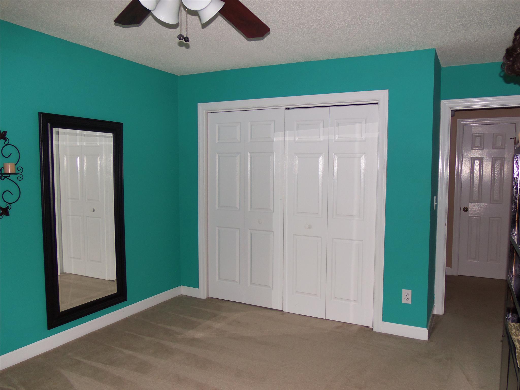 125 Brookfield Ct, Tyrone, GA 30290 photo 23