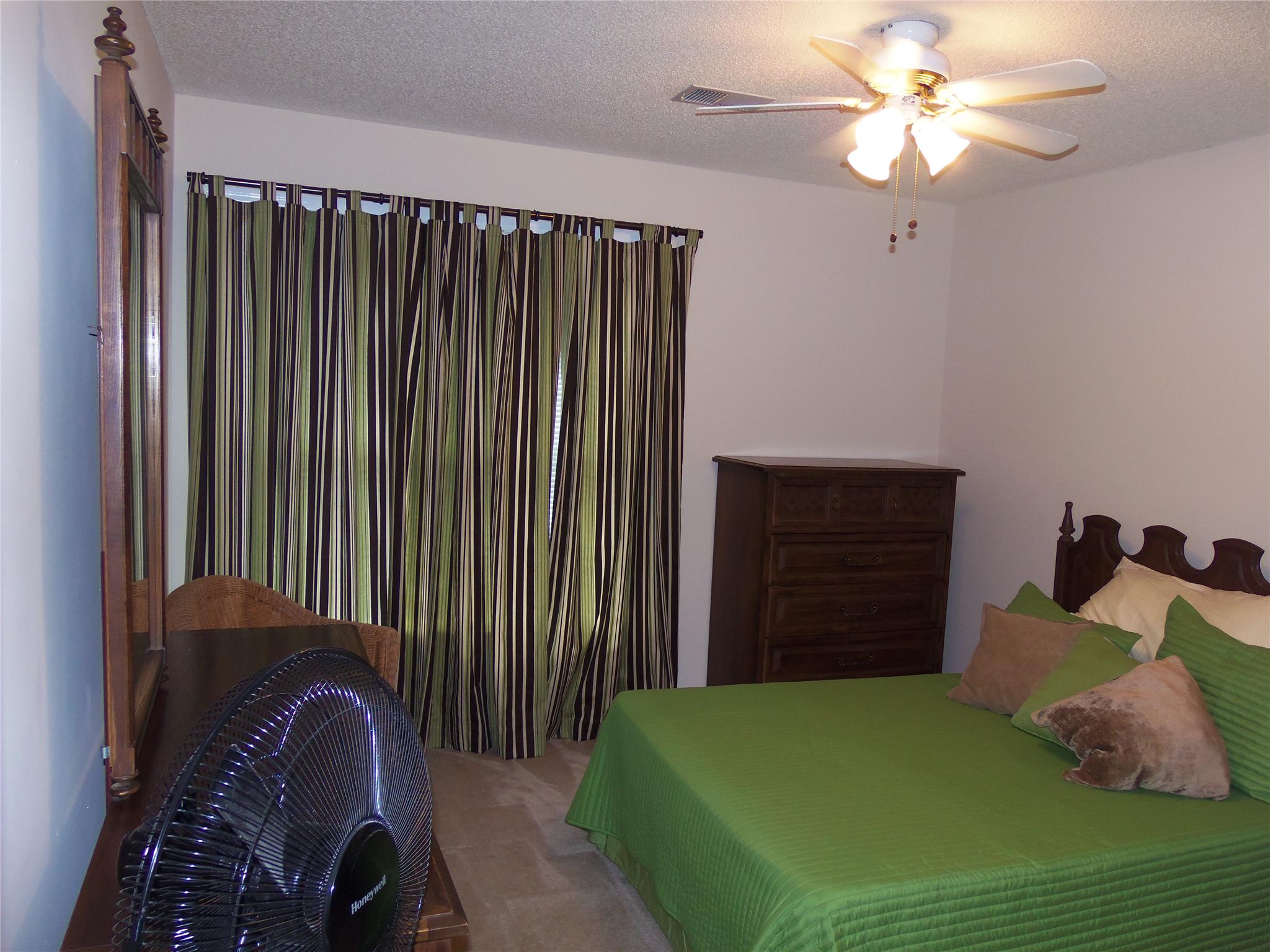 125 Brookfield Ct, Tyrone, GA 30290 photo 21