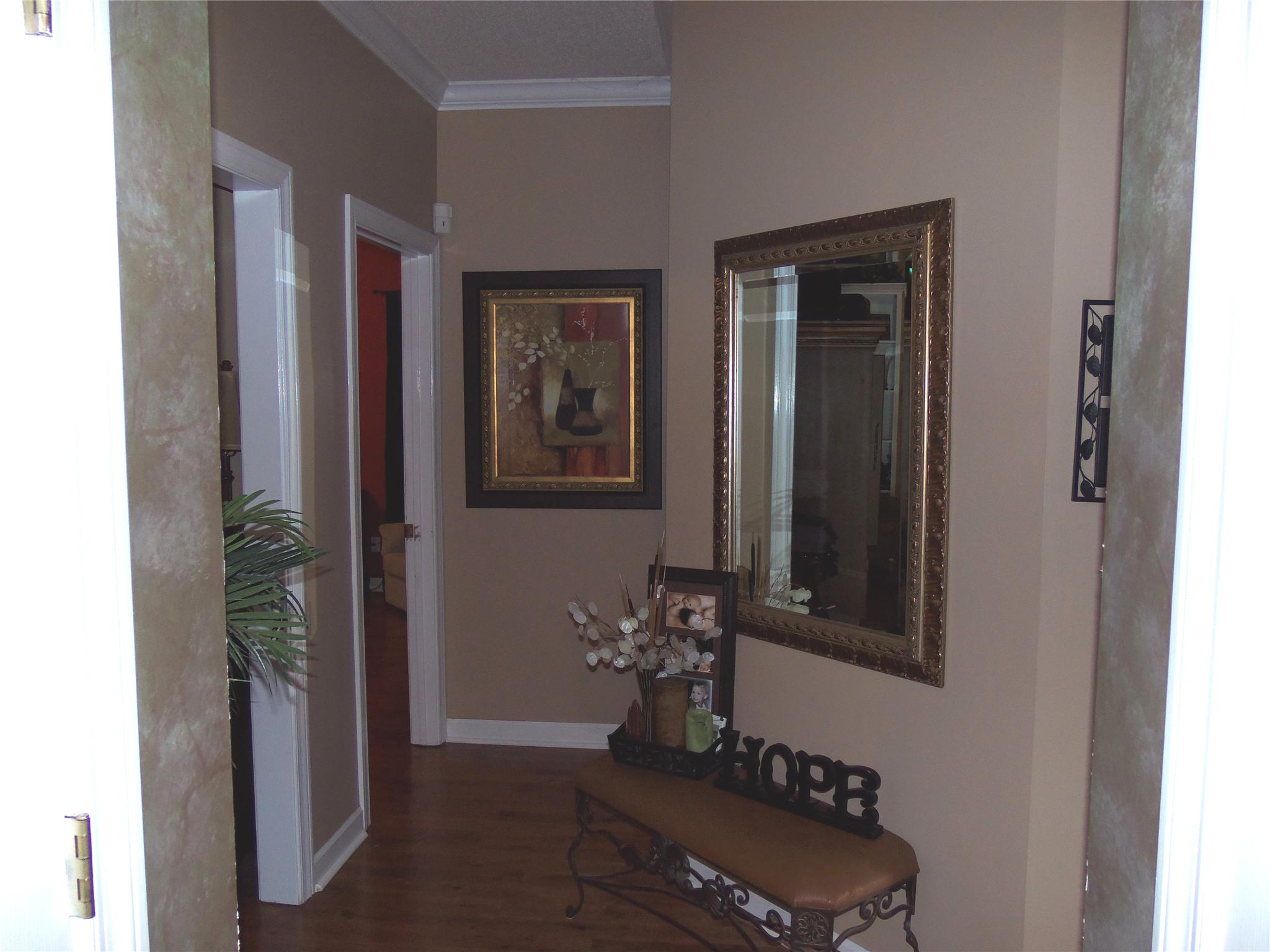 125 Brookfield Ct, Tyrone, GA 30290 photo 7