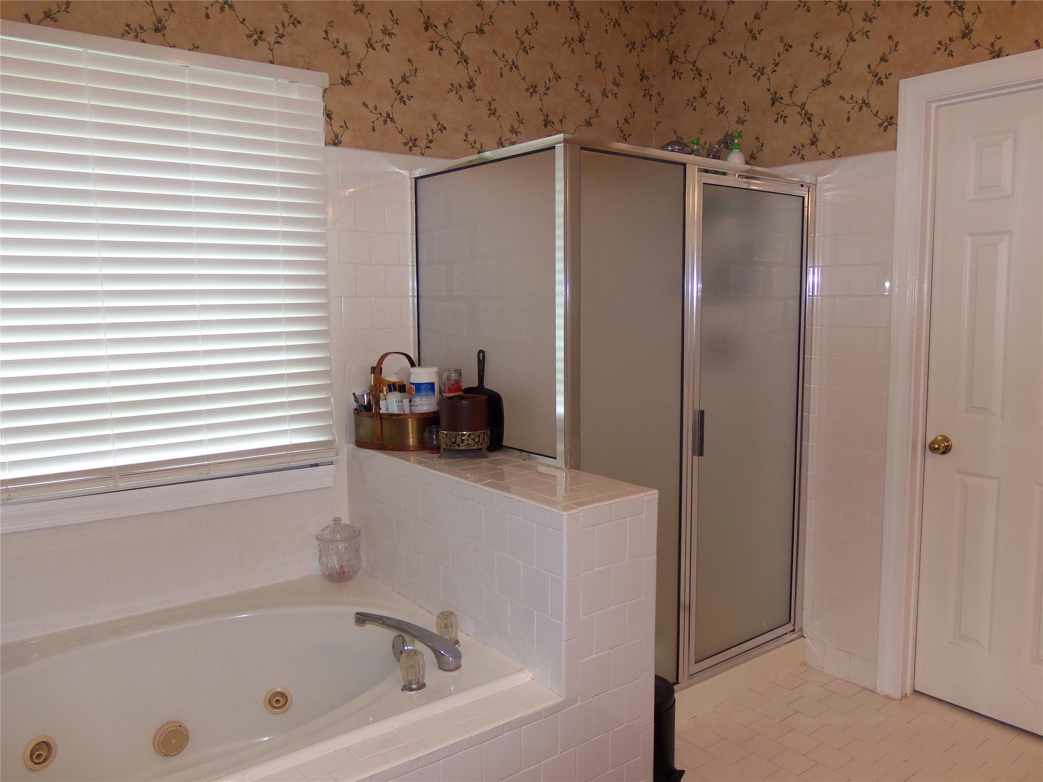 125 Brookfield Ct, Tyrone, GA 30290 photo 10