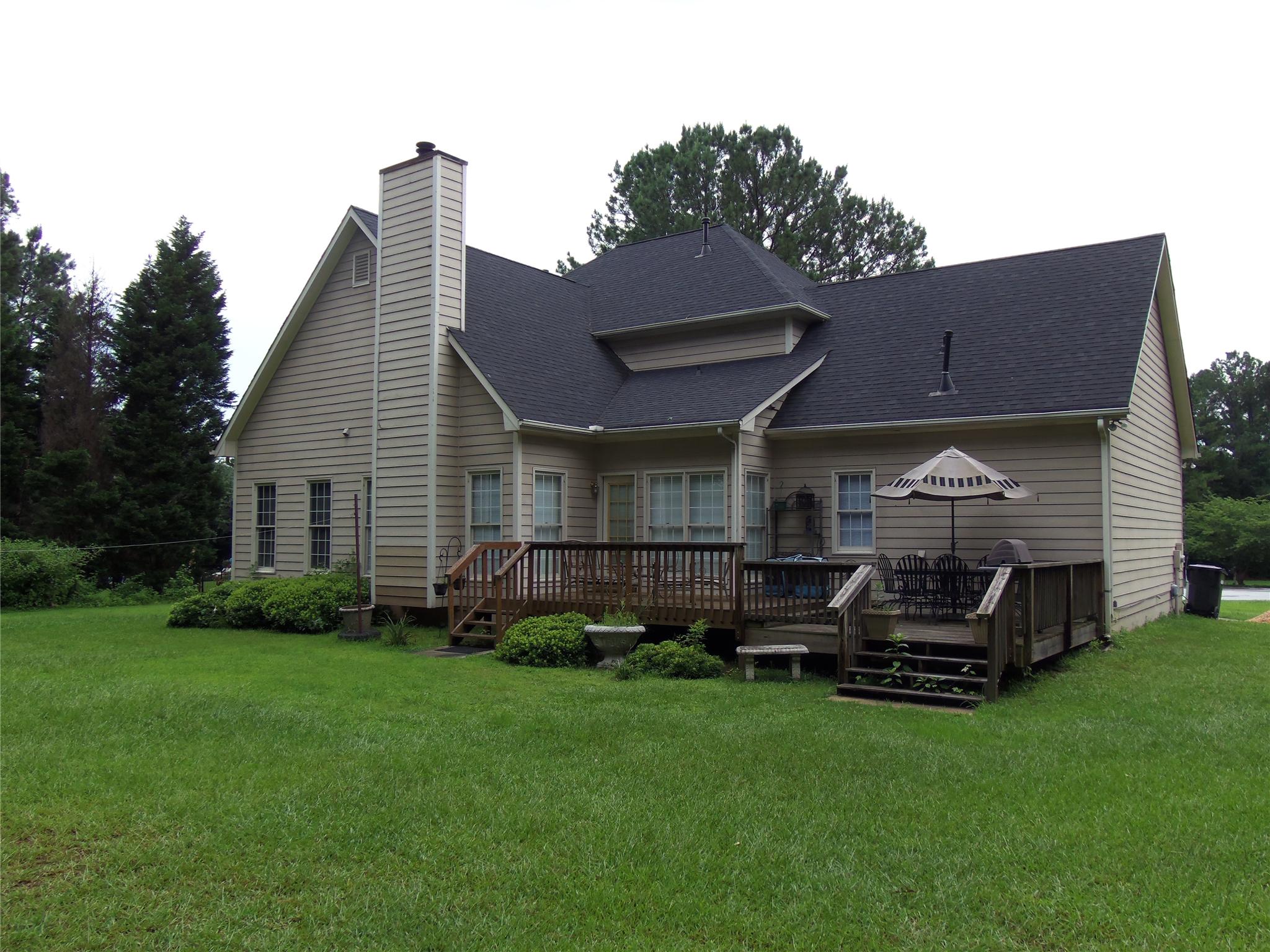 125 Brookfield Ct, Tyrone, GA 30290 photo 25