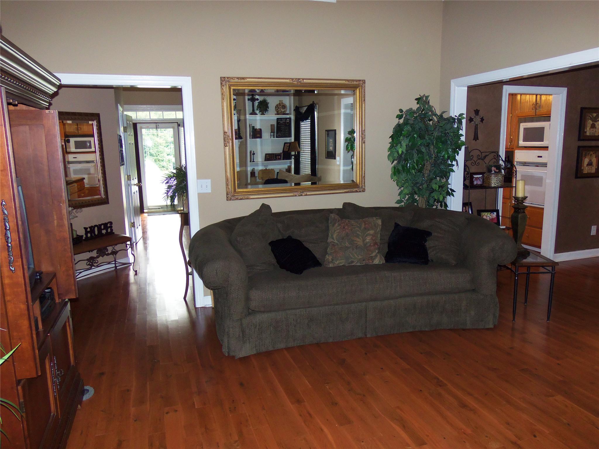 125 Brookfield Ct, Tyrone, GA 30290 photo 14