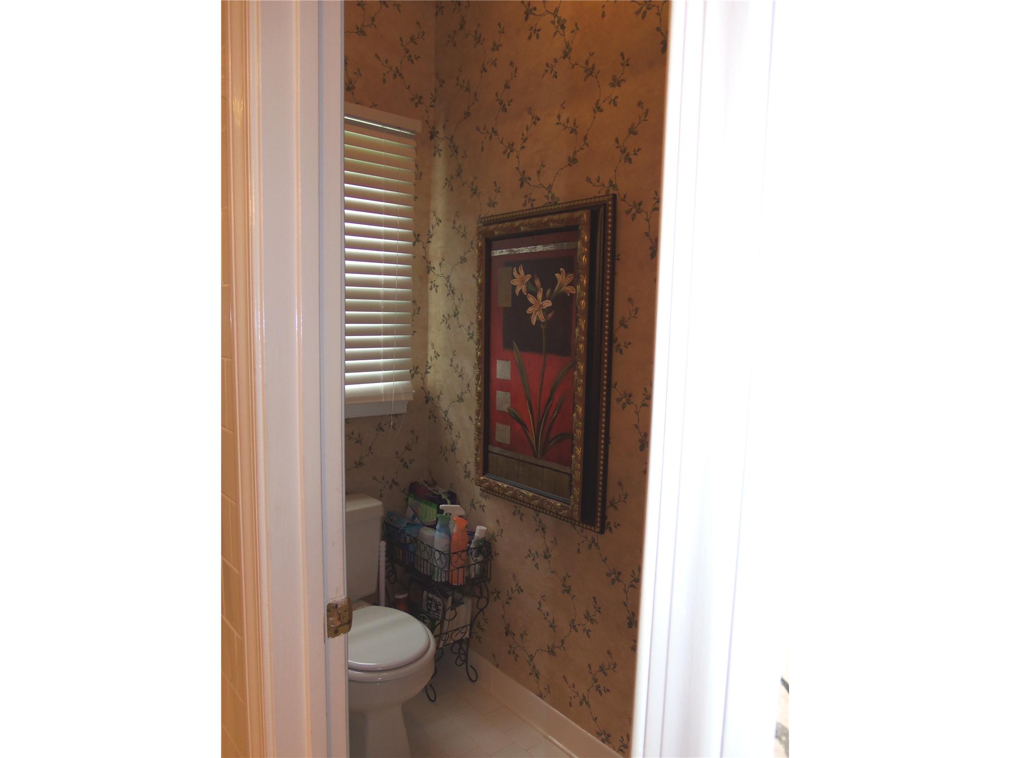 125 Brookfield Ct, Tyrone, GA 30290 photo 11