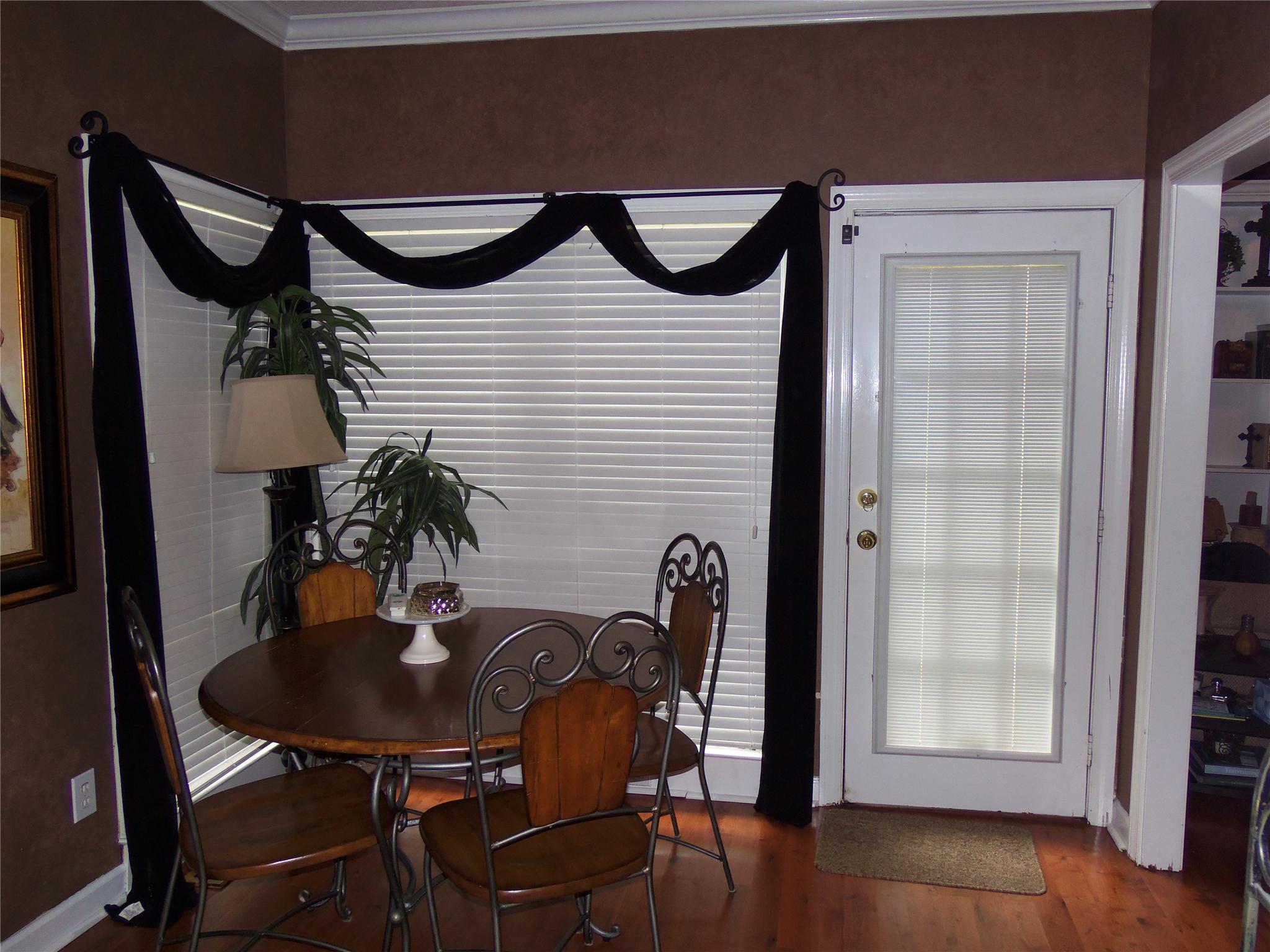 125 Brookfield Ct, Tyrone, GA 30290 photo 17