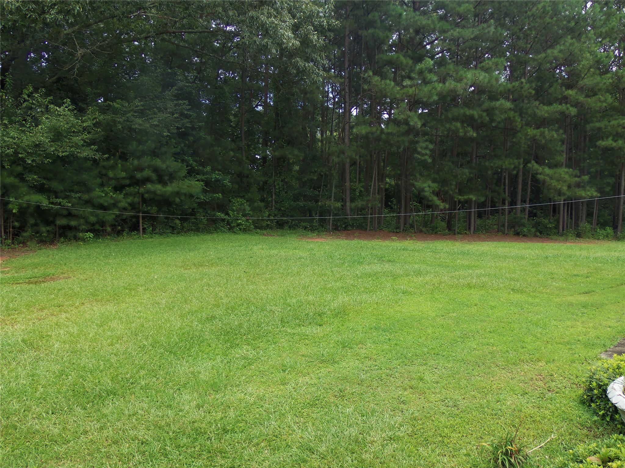 125 Brookfield Ct, Tyrone, GA 30290 photo 24