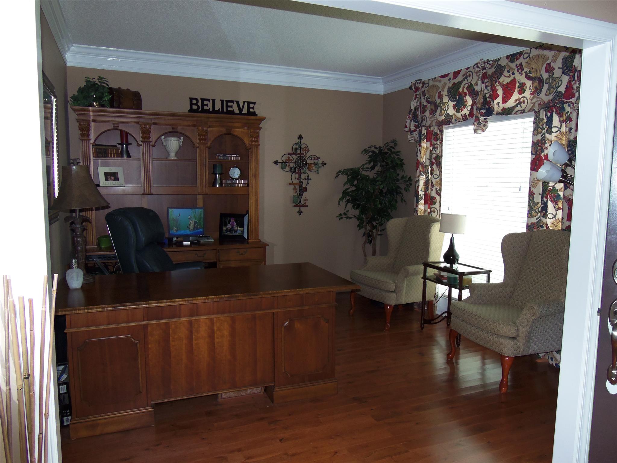 125 Brookfield Ct, Tyrone, GA 30290 photo 2
