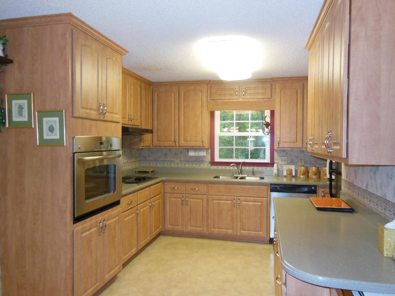 521 Crawford Cir, Toccoa, GA 30577 photo 4