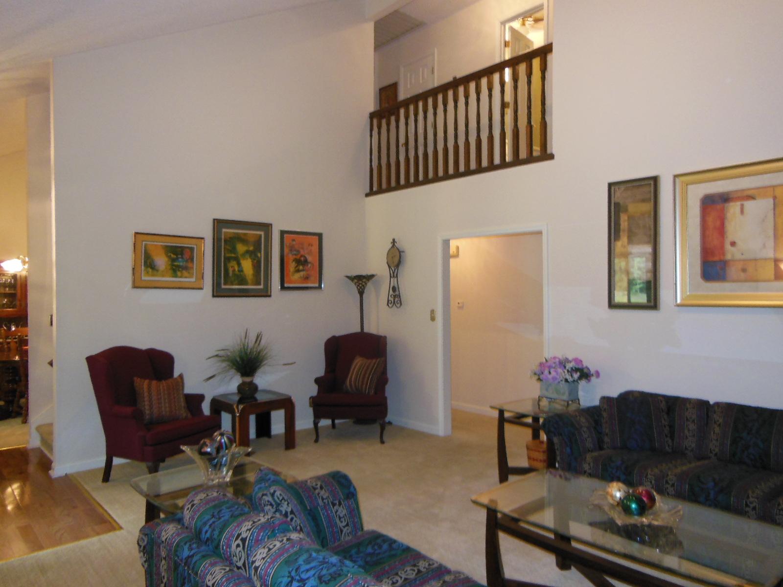 521 Crawford Cir, Toccoa, GA 30577 photo 19