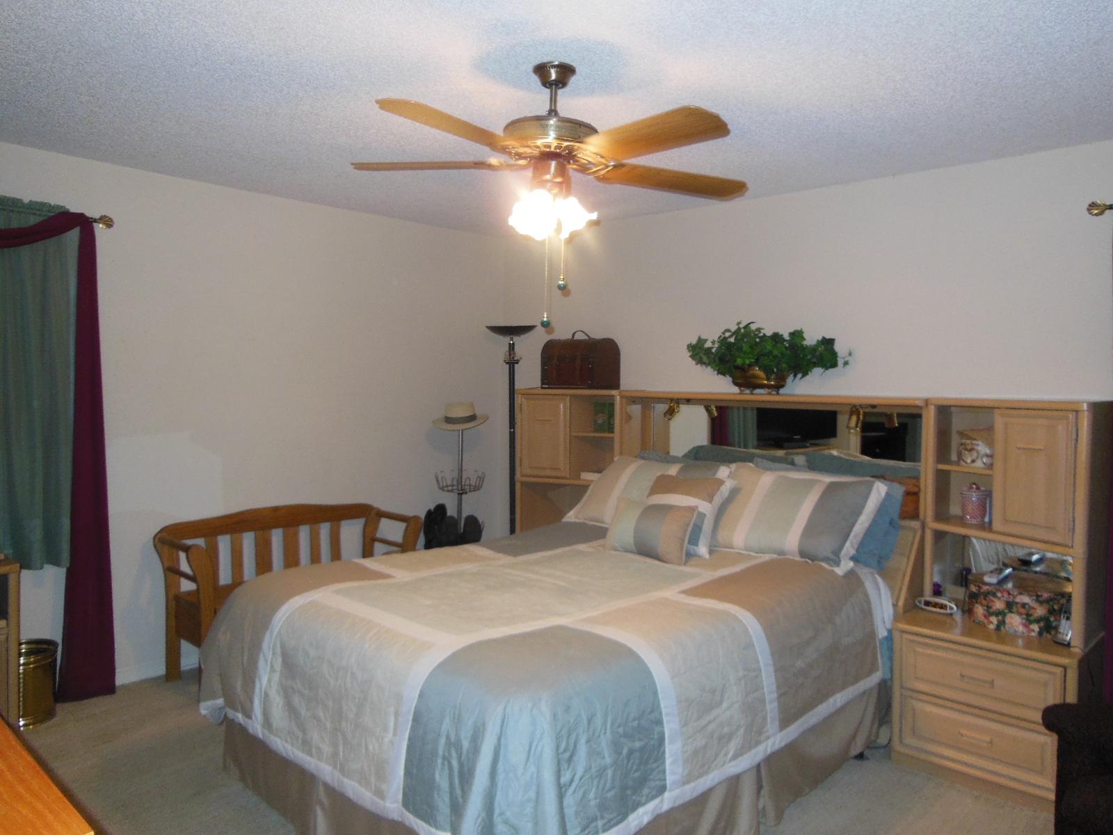 521 Crawford Cir, Toccoa, GA 30577 photo 16